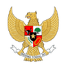 Garuda Pancasila